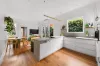 81 Easey Street, Collingwood, Vic 3066-Image