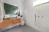 81 Easey Street, Collingwood, Vic 3066-Image