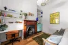 81 Easey Street, Collingwood, Vic 3066-Image