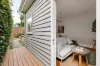 81 Easey Street, Collingwood, Vic 3066-Image