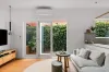 81 Easey Street, Collingwood, Vic 3066-Image