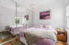 81 Easey Street, Collingwood, Vic 3066-Image