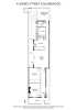 81 Easey Street, Collingwood, Vic 3066-Floorplan