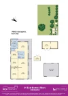 81 East Barrack Street, Deloraine, Tas 7304-Floorplan