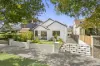 81 Eastern Avenue, Kingsford, NSW 2032