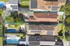 81 Eastern Avenue, Kingsford, NSW 2032-Image