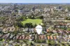 81 Eastern Avenue, Kingsford, NSW 2032-Image
