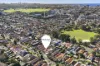 81 Eastern Avenue, Kingsford, NSW 2032-Image