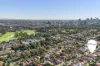 81 Eastern Avenue, Kingsford, NSW 2032-Image
