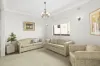 81 Eastern Avenue, Kingsford, NSW 2032-Image