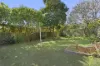 81 Eastern Avenue, Kingsford, NSW 2032-Image