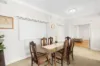 81 Eastern Avenue, Kingsford, NSW 2032-Image