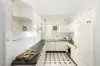 81 Eastern Avenue, Kingsford, NSW 2032-Image
