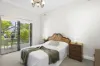 81 Eastern Avenue, Kingsford, NSW 2032-Image