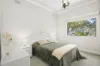 81 Eastern Avenue, Kingsford, NSW 2032-Image