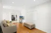 81 Eastern Avenue, Kingsford, NSW 2032-Image