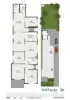 81 Eastern Avenue, Kingsford, NSW 2032-Floorplan