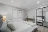 81 Edenlea Drive, Meadowbrook, Qld 4131-Image