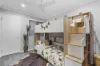 81 Edenlea Drive, Meadowbrook, Qld 4131-Image