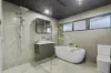 81 Edenlea Drive, Meadowbrook, Qld 4131-Image