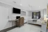 81 Edenlea Drive, Meadowbrook, Qld 4131-Image