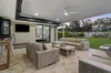 81 Edenlea Drive, Meadowbrook, Qld 4131-Image