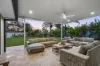 81 Edenlea Drive, Meadowbrook, Qld 4131-Image