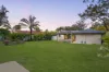 81 Edenlea Drive, Meadowbrook, Qld 4131-Image