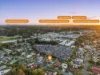 81 Edenlea Drive, Meadowbrook, Qld 4131-Image