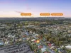 81 Edenlea Drive, Meadowbrook, Qld 4131-Image