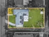 81 Edenlea Drive, Meadowbrook, Qld 4131-Image