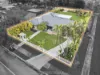 81 Edenlea Drive, Meadowbrook, Qld 4131-Image