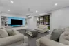 81 Edenlea Drive, Meadowbrook, Qld 4131-Image