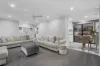 81 Edenlea Drive, Meadowbrook, Qld 4131-Image