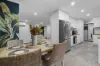 81 Edenlea Drive, Meadowbrook, Qld 4131-Image