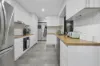 81 Edenlea Drive, Meadowbrook, Qld 4131-Image