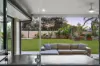 81 Edenlea Drive, Meadowbrook, Qld 4131-Image
