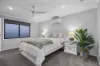 81 Edenlea Drive, Meadowbrook, Qld 4131-Image