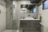 81 Edenlea Drive, Meadowbrook, Qld 4131-Image
