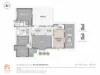 81 Edenlea Drive, Meadowbrook, Qld 4131-Floorplan