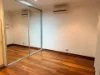 81 Edgecumbe St, Como, WA 6152-Image