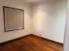 81 Edgecumbe St, Como, WA 6152-Image