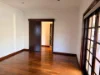 81 Edgecumbe St, Como, WA 6152-Image