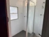 81 Edgecumbe St, Como, WA 6152-Image