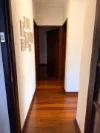 81 Edgecumbe St, Como, WA 6152-Image