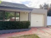 81 Edgecumbe St, Como, WA 6152-Image
