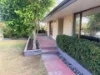 81 Edgecumbe St, Como, WA 6152-Image