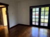 81 Edgecumbe St, Como, WA 6152-Image