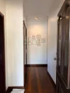 81 Edgecumbe St, Como, WA 6152-Image
