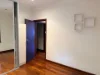 81 Edgecumbe St, Como, WA 6152-Image